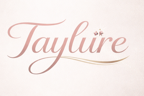 Taylure